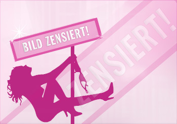 Lord-und-Janine - Bolg